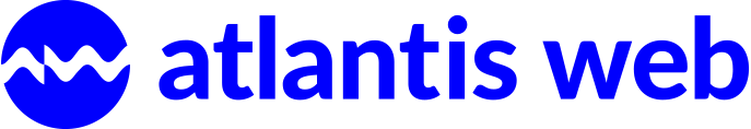Atlantis Web